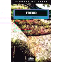 FREUD