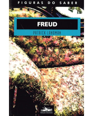 FREUD