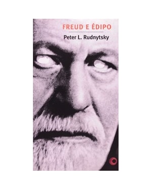 FREUD E ÉDIPO
