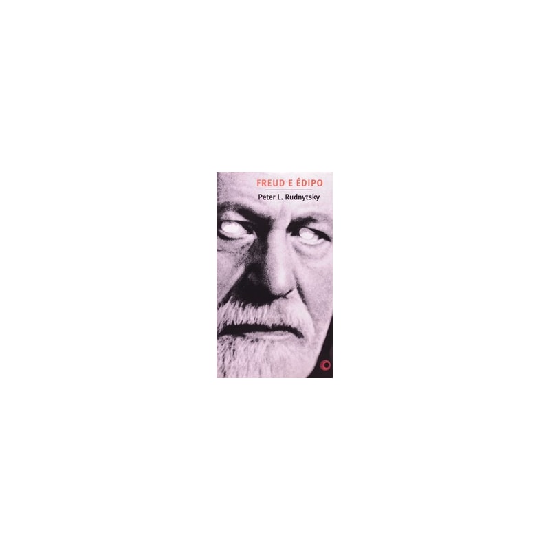 FREUD E ÉDIPO