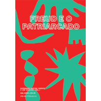 FREUD E O PATRIARCADO