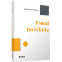 Freud no kibutz