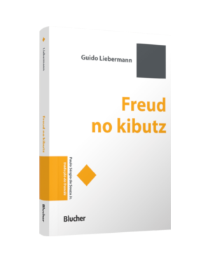 Freud no kibutz