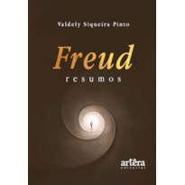 FREUD (RESUMOS)