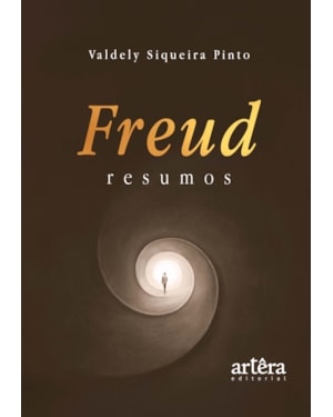 FREUD (RESUMOS)