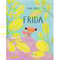 Frida