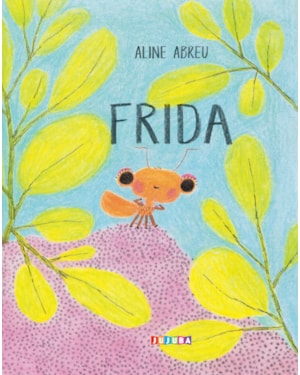 Frida