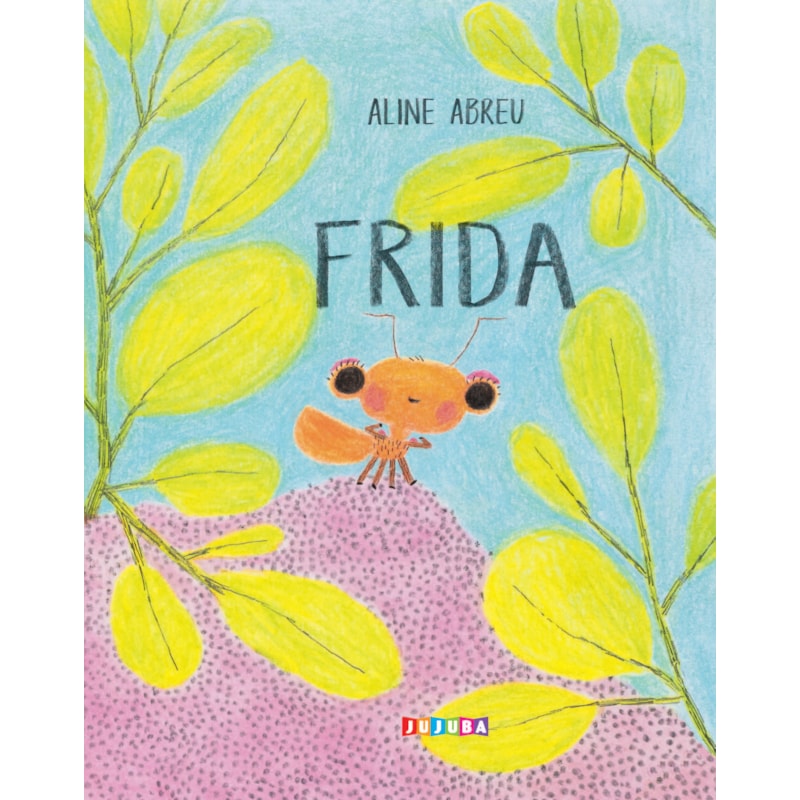 Frida