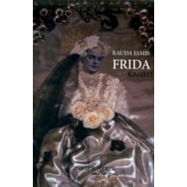 Frida Kahlo