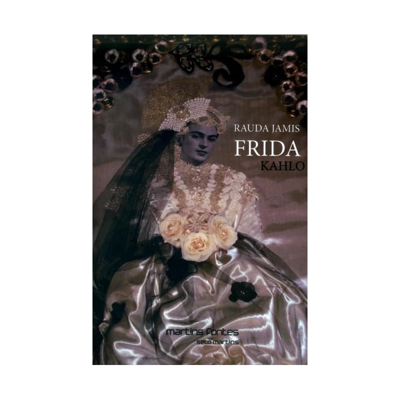Frida Kahlo