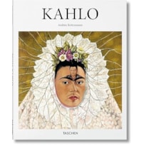 Frida kahlo