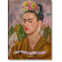 Frida kahlo