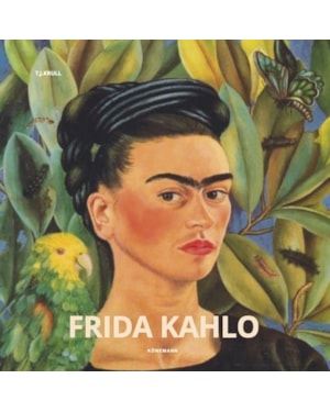 Frida Kahlo