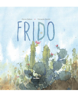 Frido