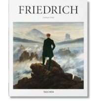 Friedrich