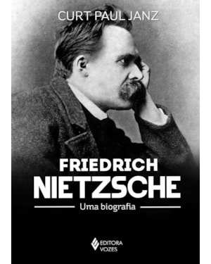 FRIEDRICH NIETZSCHE - CAIXA 3 VOLUMES