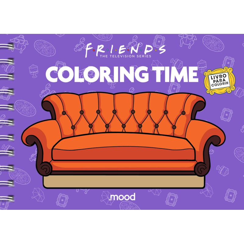 image_a47b5419-588a-425f-a6fe-40acd4e1158a