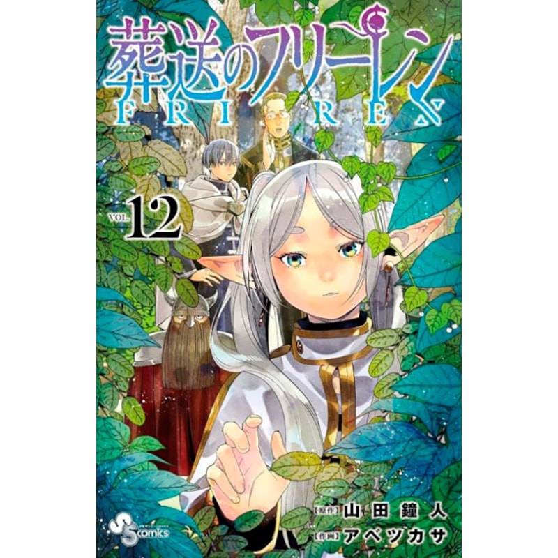 image_e1ab3f6c-5dea-4629-975d-1de6c9c9c4e0