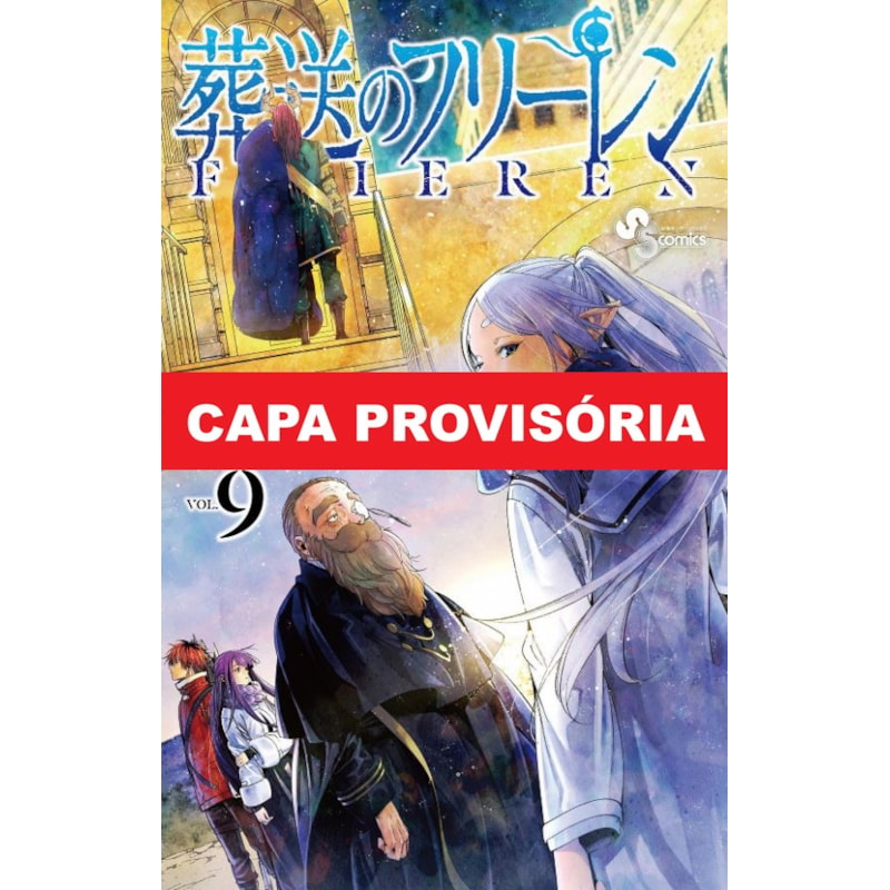 image_fb483807-cb85-44f7-b889-ce2d7774cd22