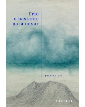 FRIO O BASTANTE PARA NEVAR