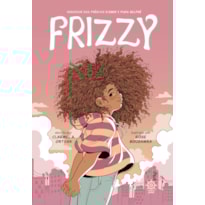 FRIZZY