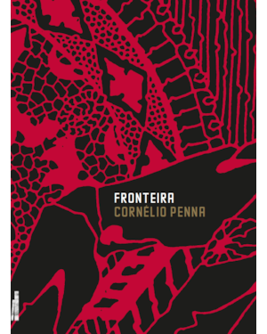 Fronteira