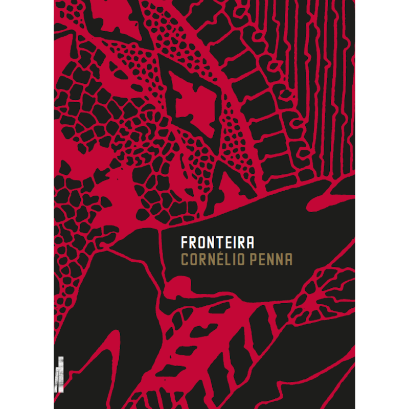 Fronteira