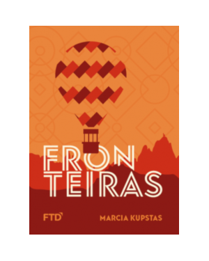 FRONTEIRAS