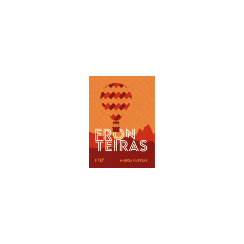 Fronteiras