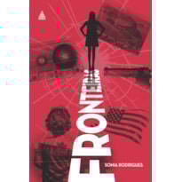 FRONTEIRAS