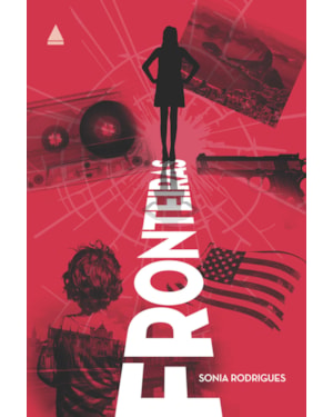 FRONTEIRAS
