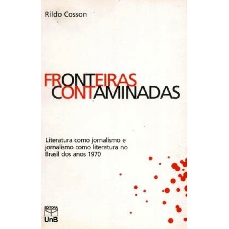 image_9a9d592d-f91e-46a6-bb83-62ffbd8d822f