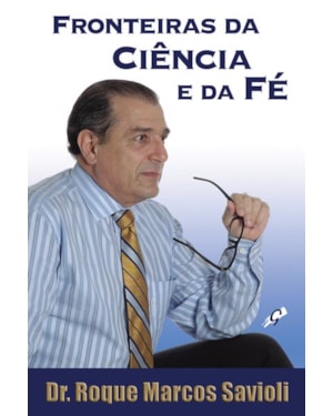 Fronteiras da ciência e da fé