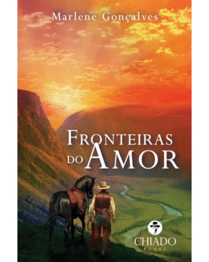 FRONTEIRAS DO AMOR