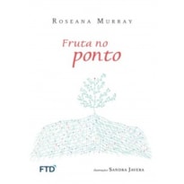 Fruta no ponto Fruta no ponto