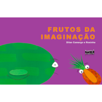 Frutos da imaginação