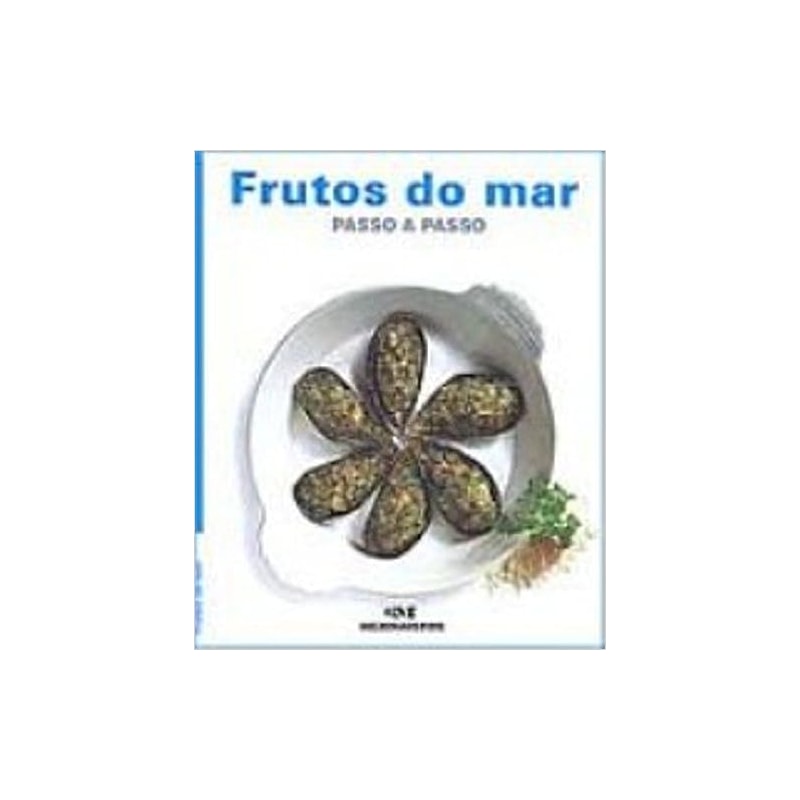 image_d8903686-1da1-4b0b-a0da-17f3a6792226