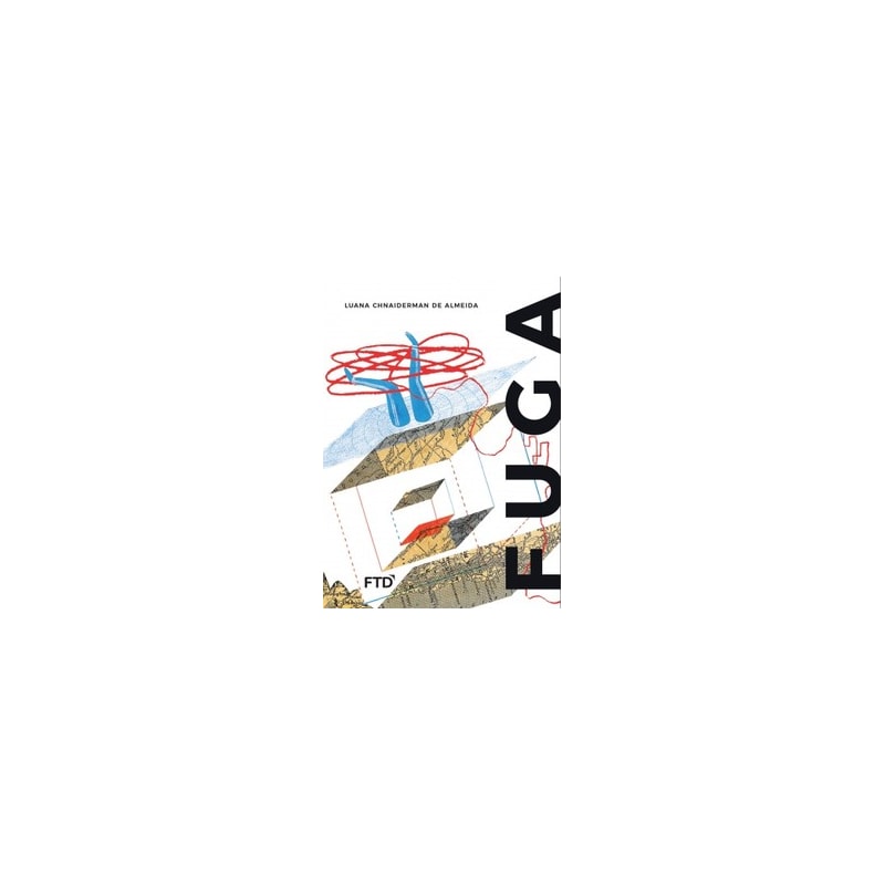 Fuga