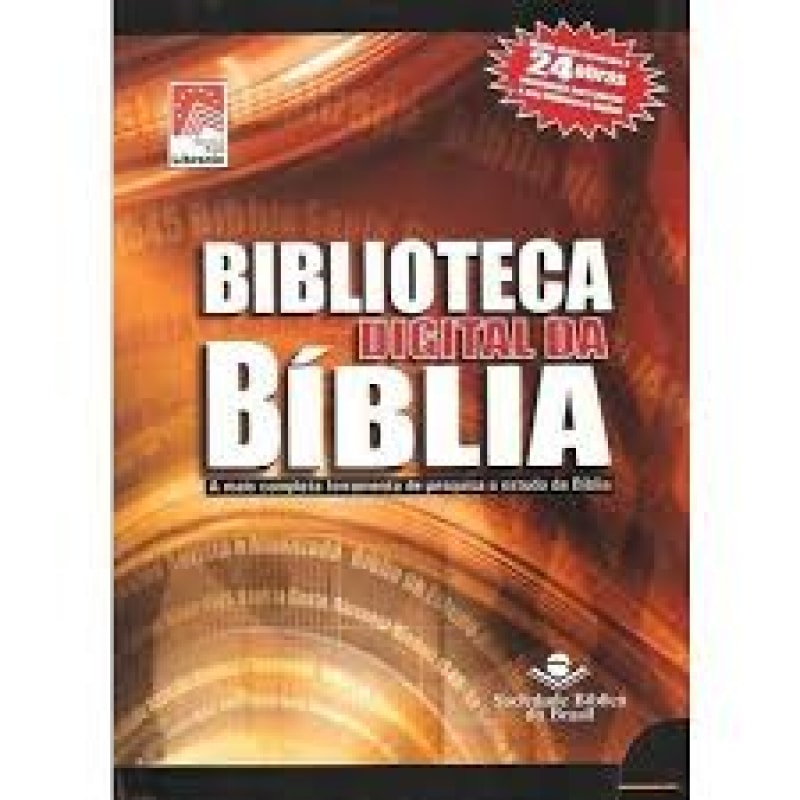 FUGA TÓXICA - BIBLIOTECA DIGITAL DA BIBLIA