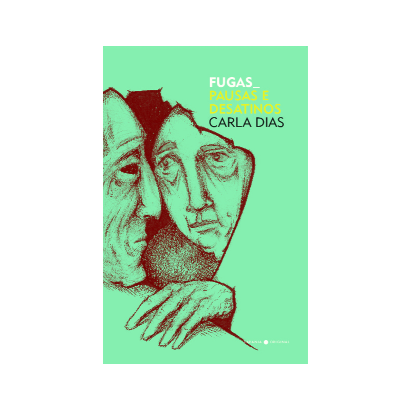 image_6e6c5569-a898-4f4c-aafc-8ea372413beb