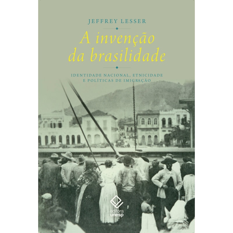 FUGINDO DA MORTE - IMIGRAÇAO DE JUDEUS ALEMAES PARA ROLANDIA/PR
