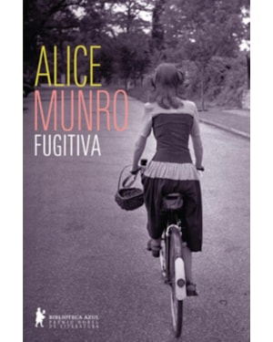 FUGITIVA