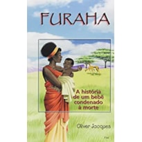 FUHARA - 1ª