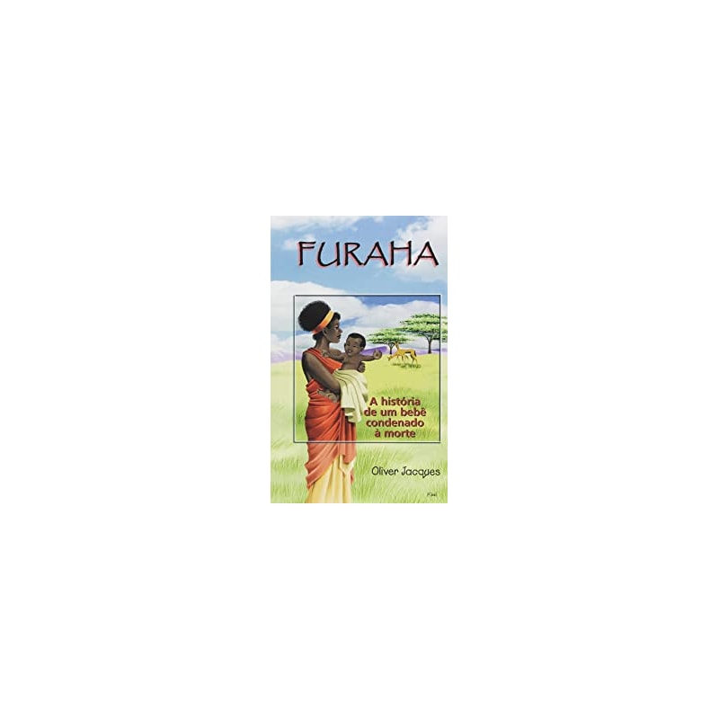 FUHARA - 1ª