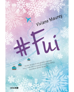 #FUI