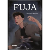 FUJA