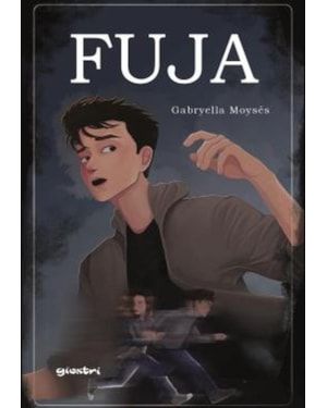FUJA