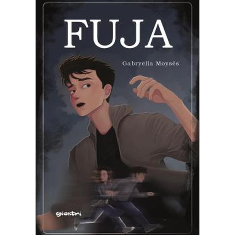 FUJA