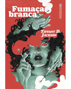 FUMAÇA BRANCA