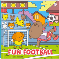 Fun Football